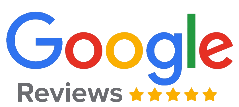 Google Rating