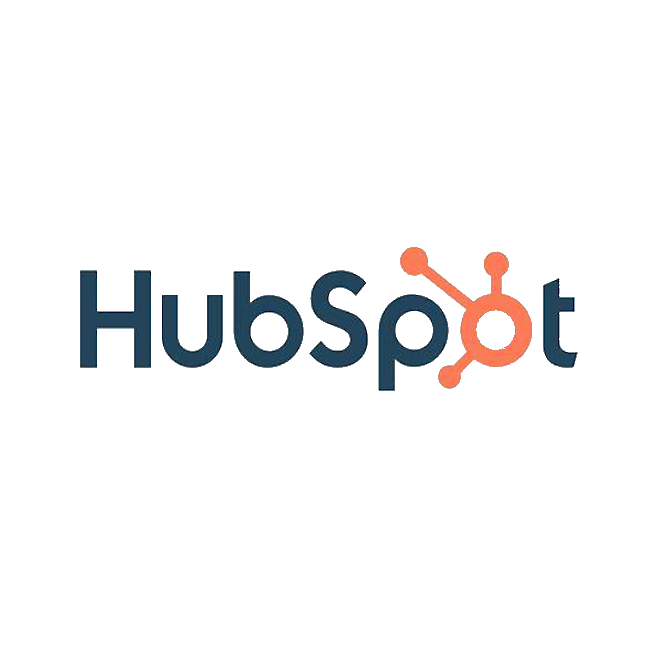 HubSpot