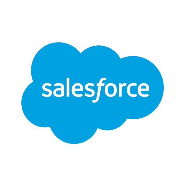 Salesforce