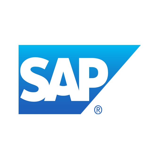 SAP